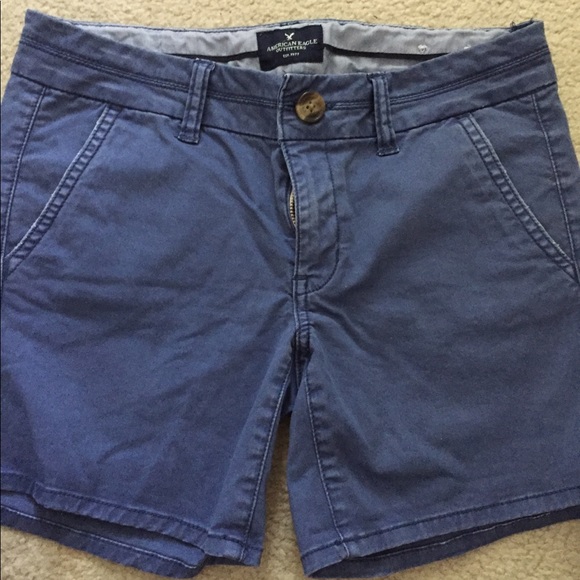 Shorts - Picture 1 of 1